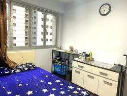 Blk 105A Depot Heights (Bukit Merah), HDB 4 Rooms #561721251